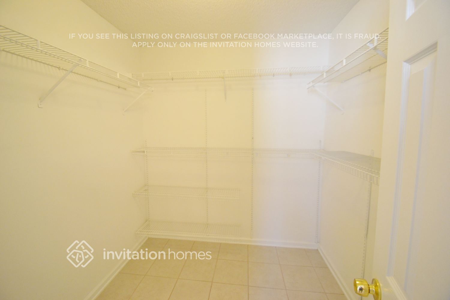 Building Photo - 3310 Secret Isle Ln