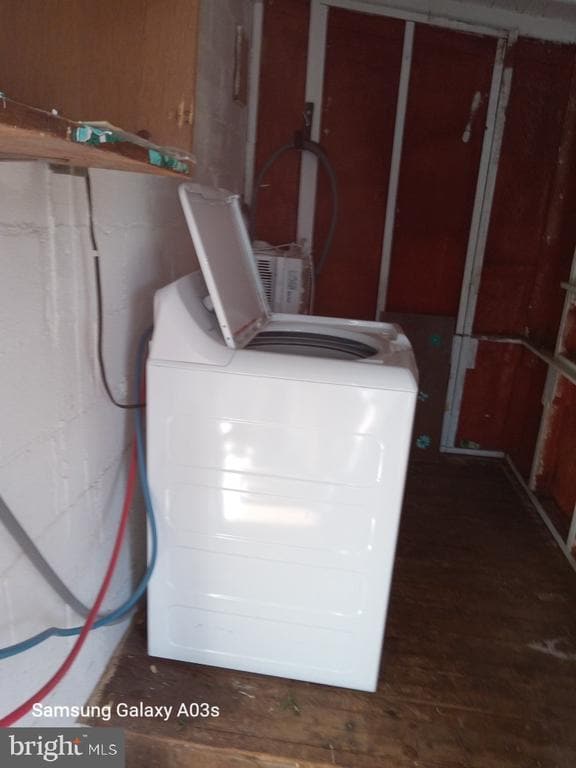 Building Photo - 37291 Grass Roots Ln