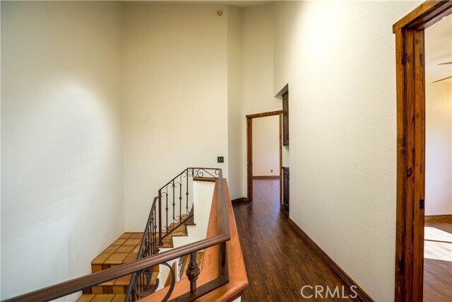 Building Photo - 650 Ivywood Ln