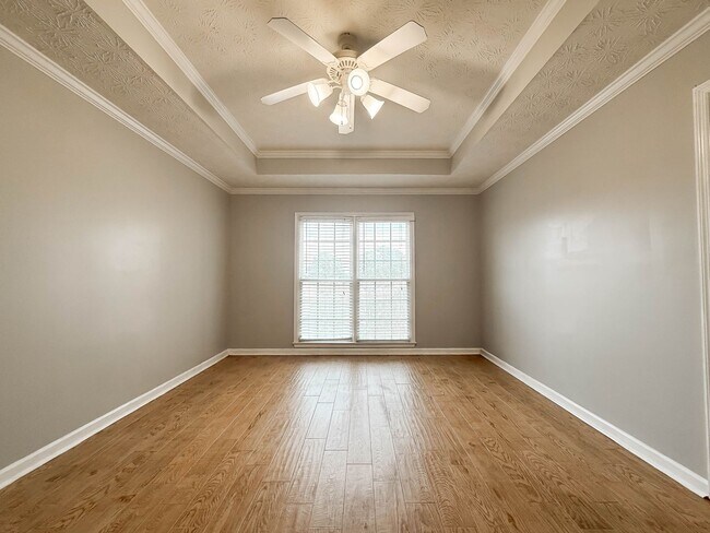 Building Photo - WATERFRONT PROPERTY - A MUST SEE!