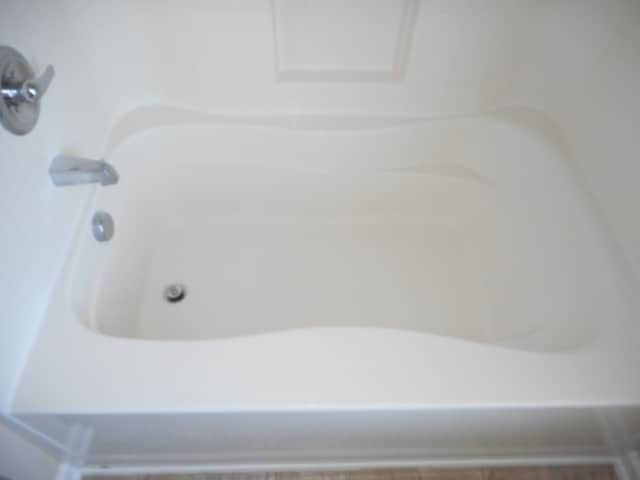 Building Photo - 803 Blue Lake Dr