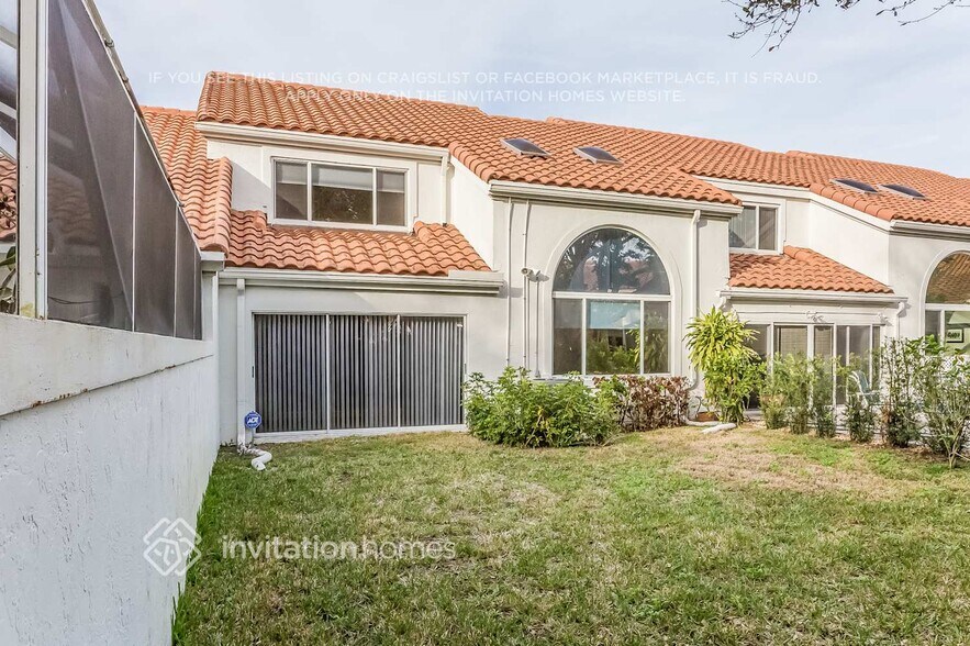 Building Photo - 3886 Candlewood Blvd