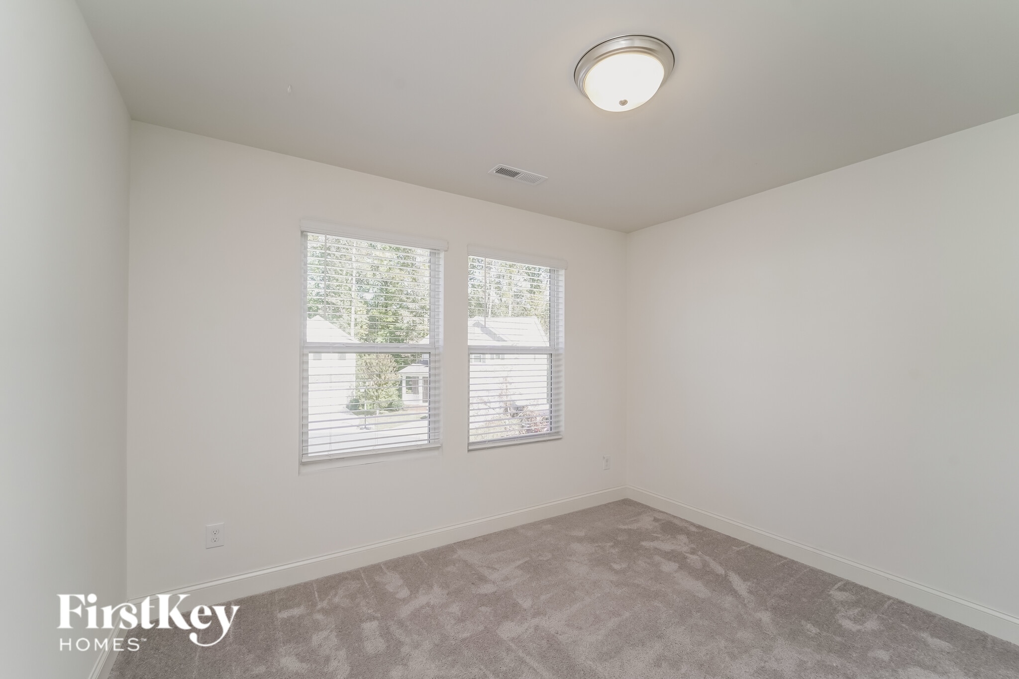 Building Photo - 9548 Blue Knoll Ct