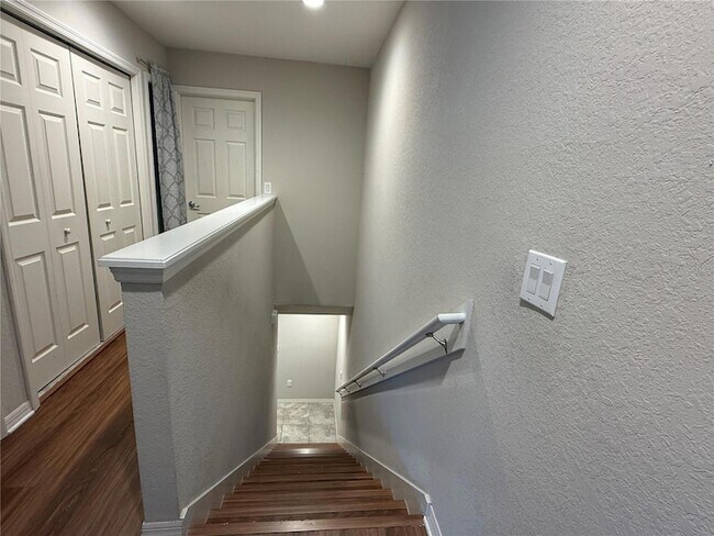 Building Photo - 5011 Chipotle Ln