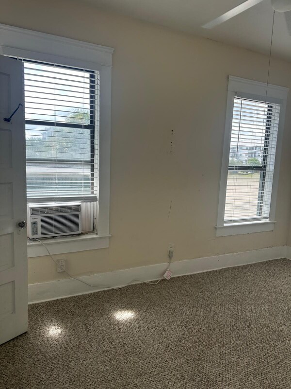 Building Photo - 108 Murray Way