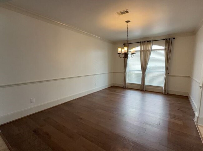 Building Photo - 20411 Prospect Canyon Ln