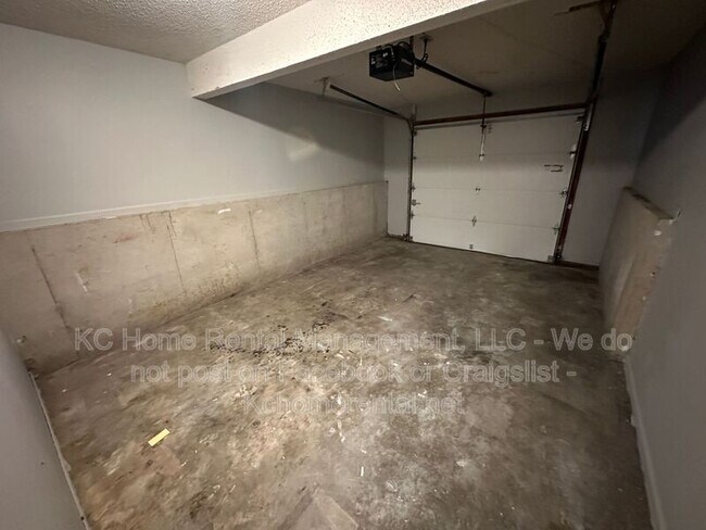 Building Photo - 1255 Petzold Dr
