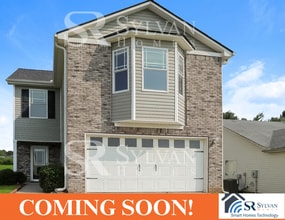 Building Photo - Discover Your Comfort in This Beautiful Home