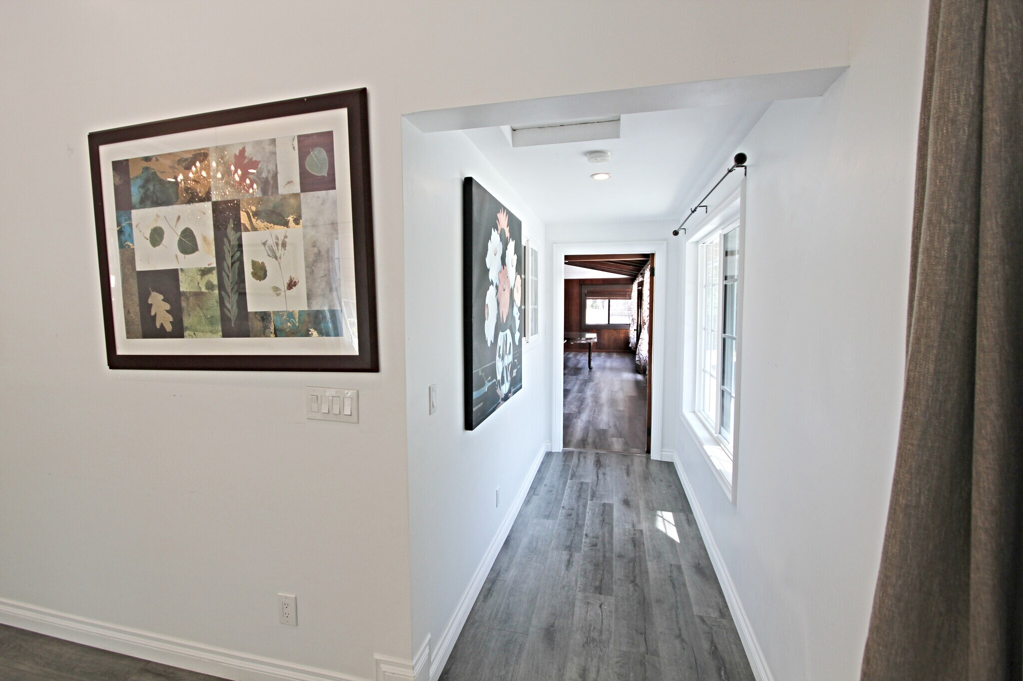 Building Photo - 12785 Cobblestone Creek Rd