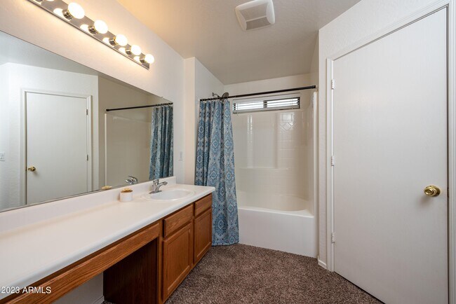 Building Photo - 37153 W Amalfi Ave