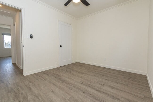 Building Photo - Newly Remodeled 3Bd/2Ba Home in North Pacific Beach Just Blocks From Tourmaline Surf Beach!