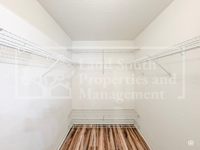 Building Photo - 8755 Fort Socrum Village Way