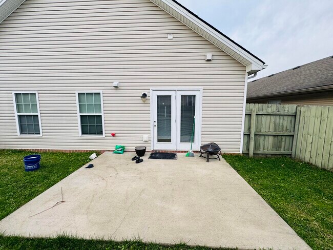 Building Photo - 2161 Millstone Way