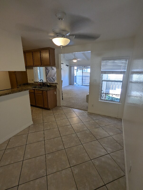 Building Photo - 1345 Cabrillo Park Dr
