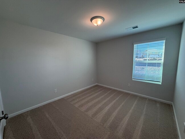 Building Photo - 4032 Monetta Dr