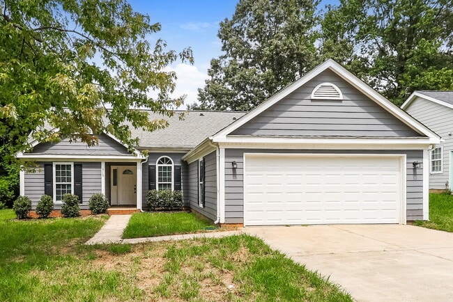 Building Photo - 6115 Sunstone Dr