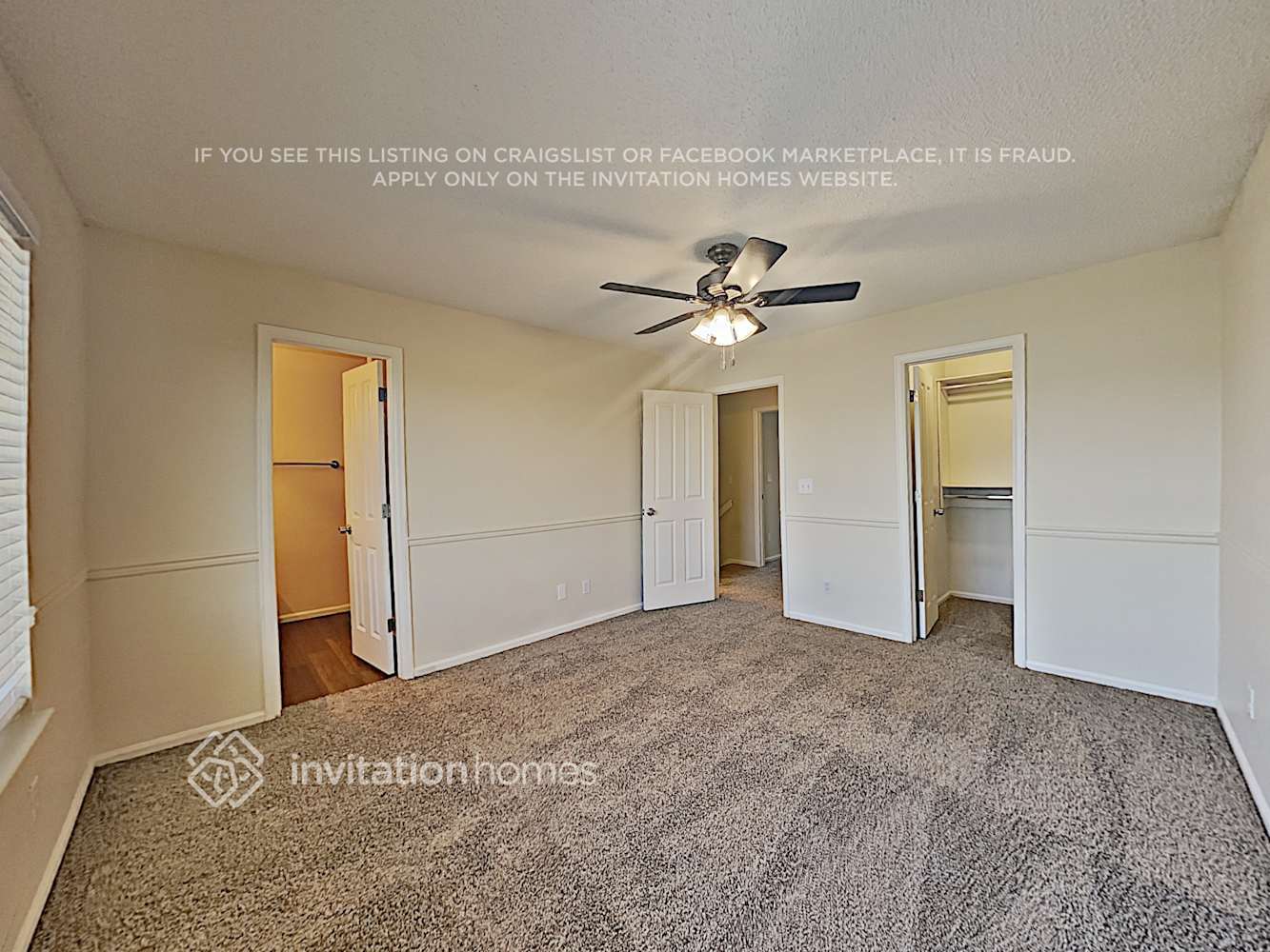 Building Photo - 3109 W Calypso Ct