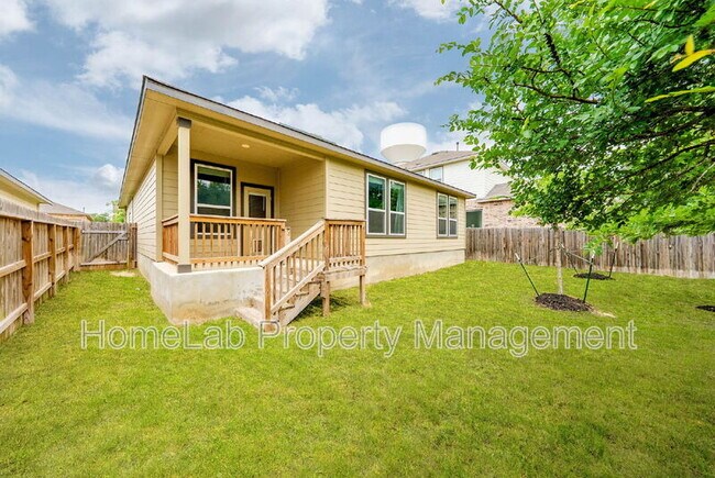 Building Photo - 29640 Copper Penny