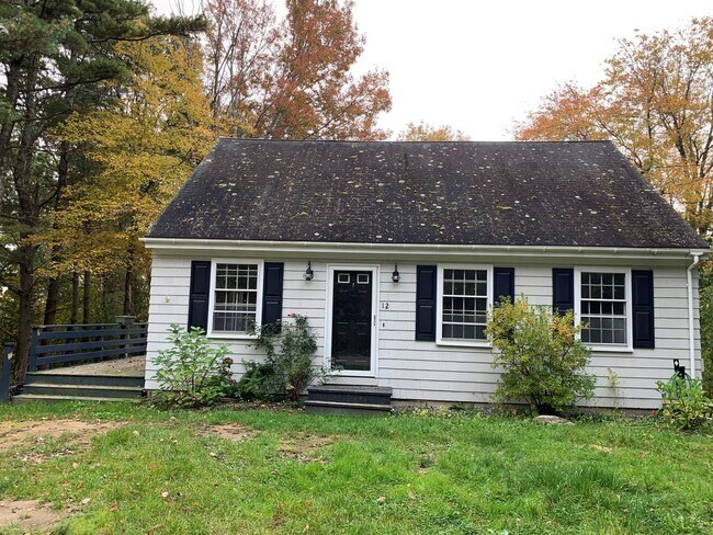 Primary Photo - Rent to Own