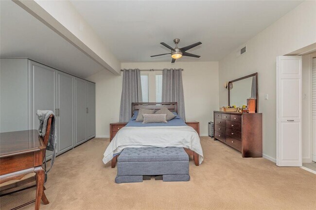 Building Photo - 1735 Spyglass Dr