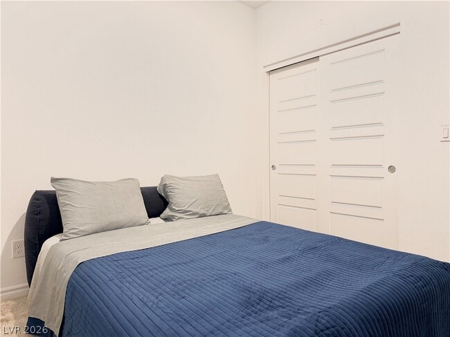 Building Photo - 3289 Vasco Fls Ave