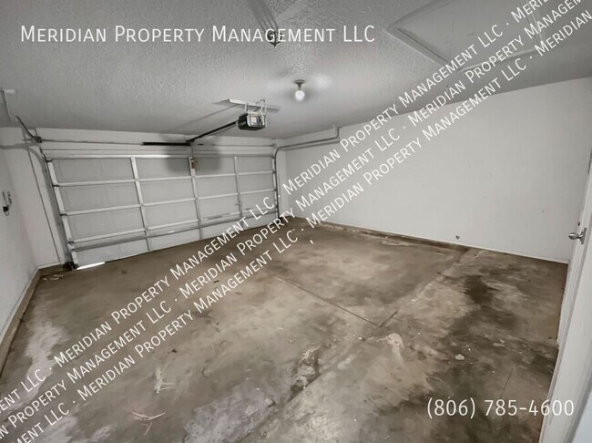 Building Photo - 3117 103rd St
