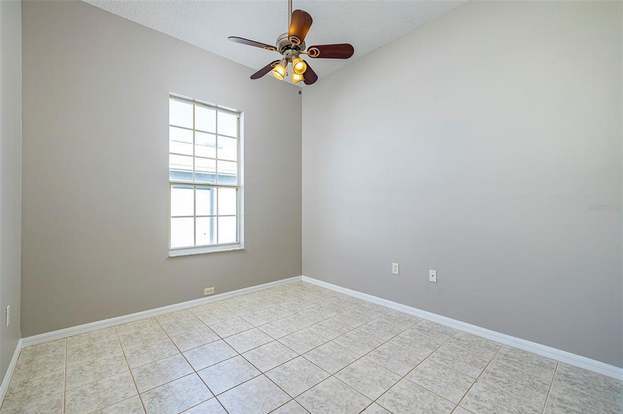 Building Photo - 10134 Moshie Ln