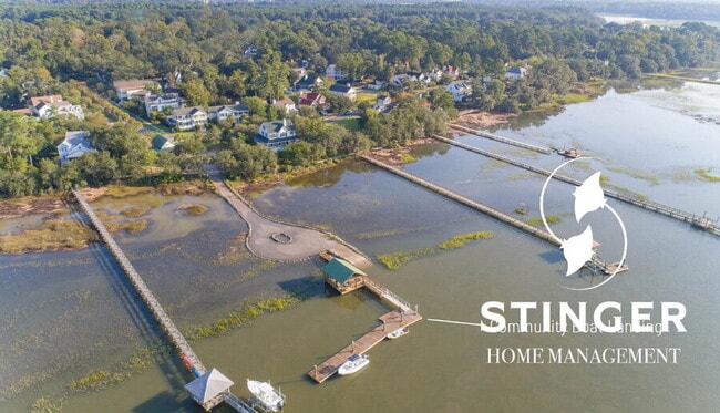 Building Photo - 130 Bartram Dr