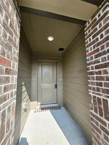 Building Photo - 341 Wild Rose Wy