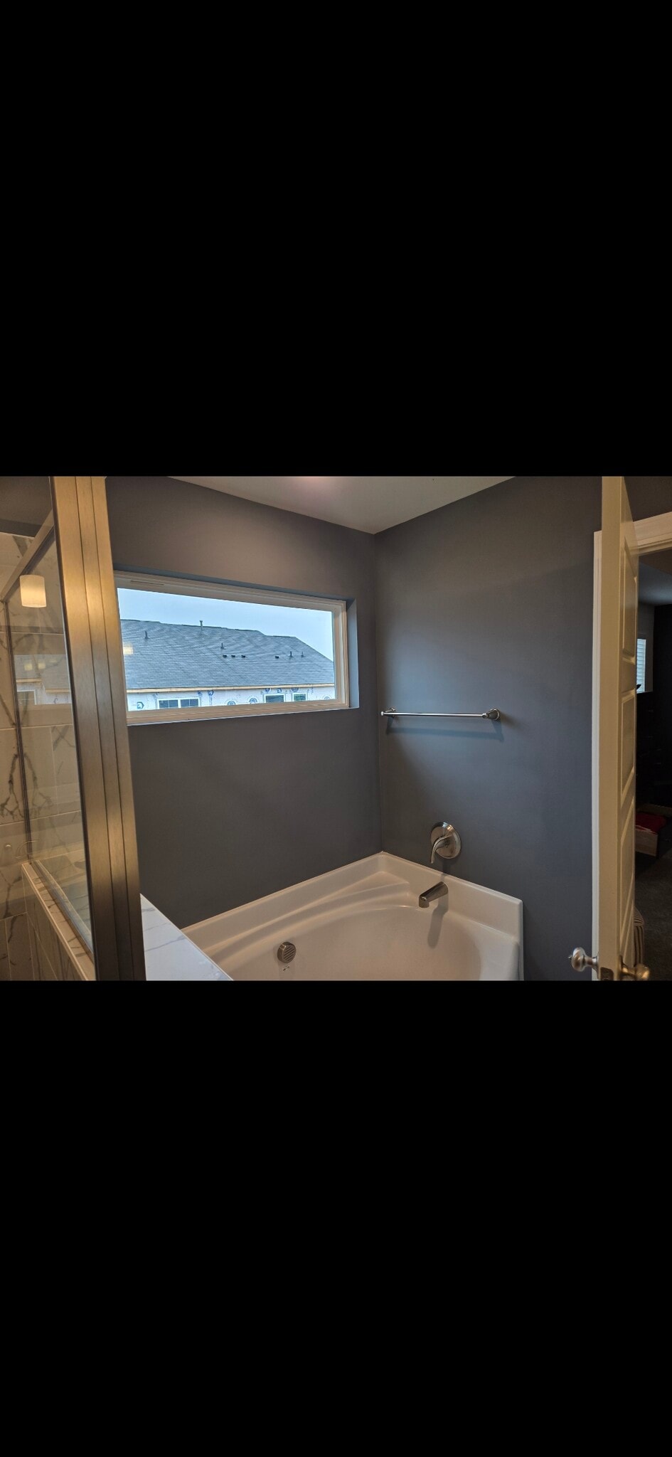 Building Photo - 104 Rock Cress Trl