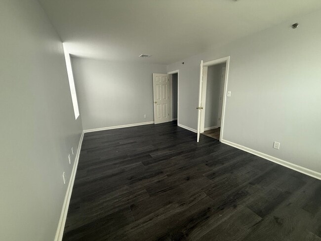 Floorplan - 249 S. Arlington Ave