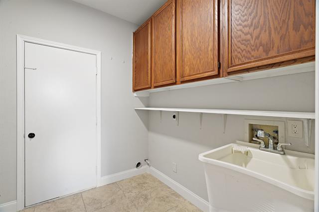 Building Photo - 5300 La Viva Ln