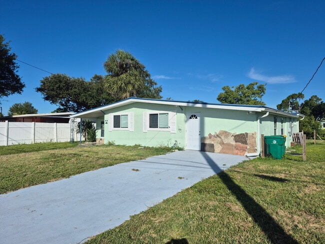 Building Photo - 3999 Conway Blvd