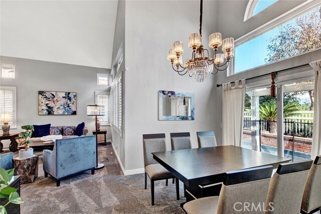 Building Photo - 7246 E La Cumbre Dr