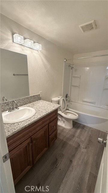 Building Photo - 601 Wisconsin St