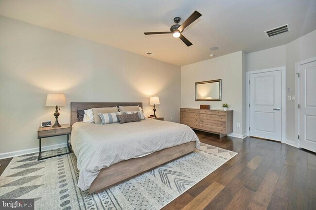 Building Photo - 3060 Wild Blue Indigo Ct