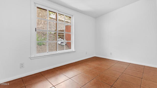 Building Photo - 1450 Benedict Canyon Drive