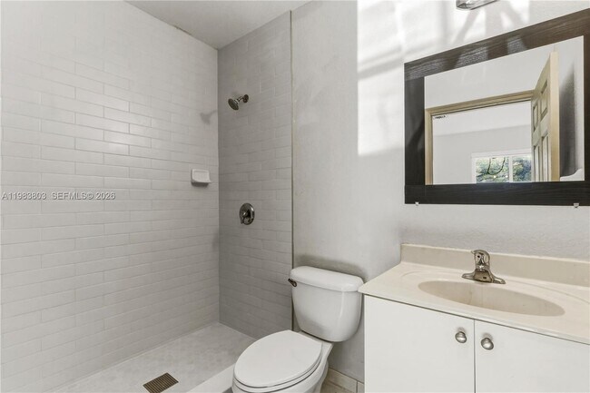 Building Photo - 17331 NW 7th Ave