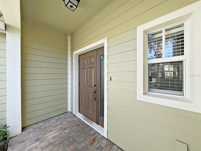 Building Photo - 20119 Weeping Laurel Pl