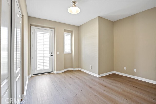 Building Photo - 31 Sweet Bay