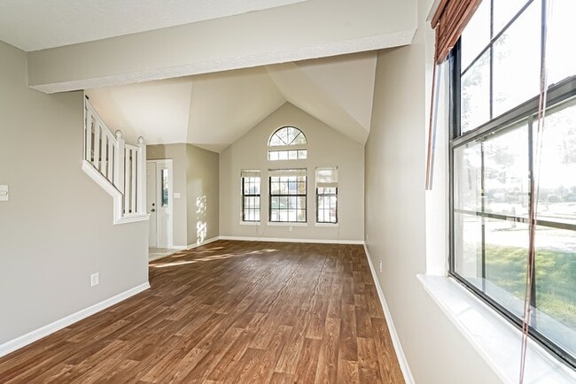 Building Photo - 86 Easton Point Way