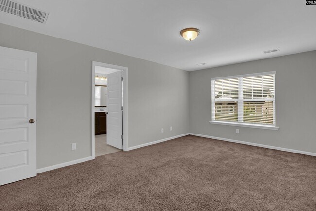 Building Photo - 1106 Bergenfield Ln
