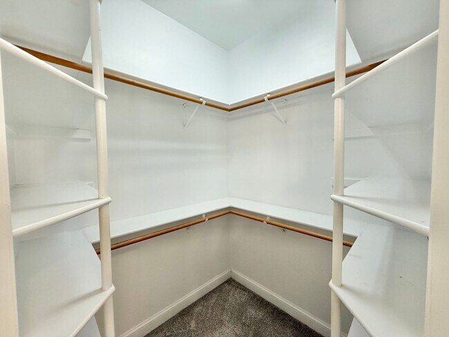 Building Photo - **OFFERING WAIVED APPLICATION FEES & $200 ...