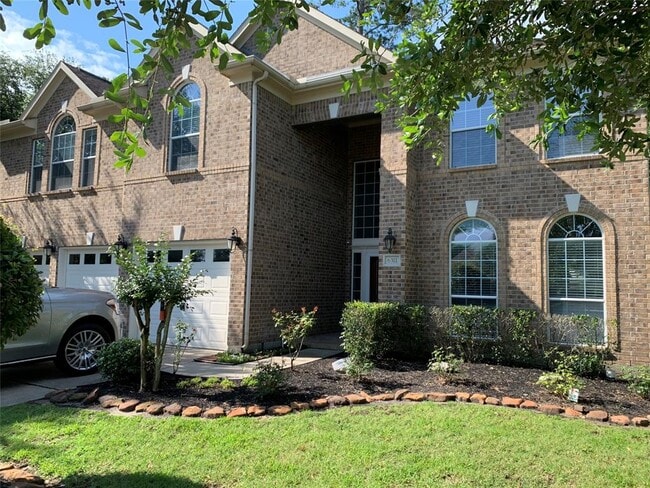 Building Photo - 6311 Auburn Terrace Ct