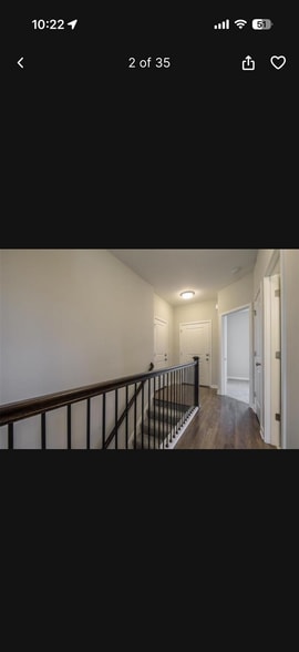 Building Photo - 12906 W 93rd St