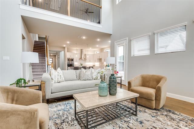 Building Photo - 840 Belltown Dr