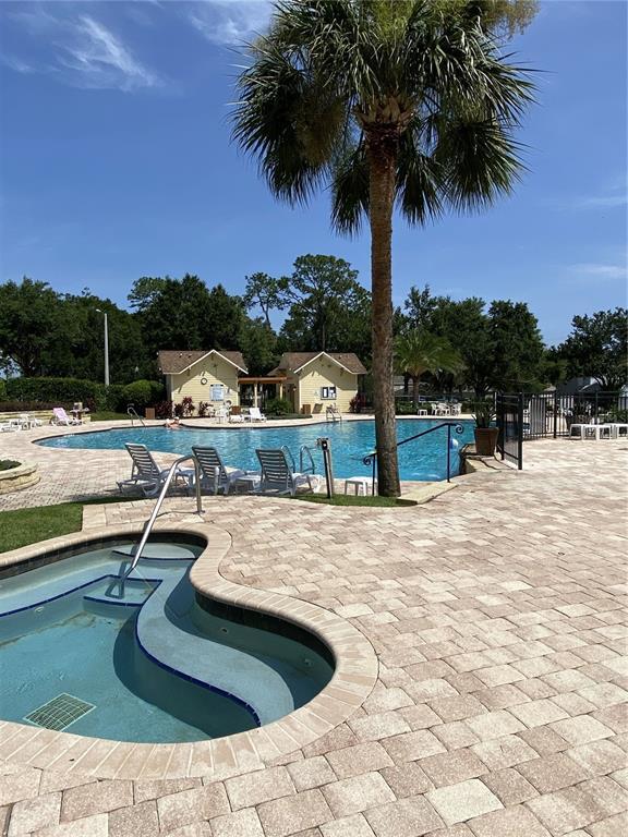 Building Photo - 33614 Campeon Ct