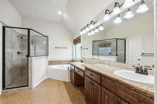 Building Photo - 1105 Thistle Hl Trl