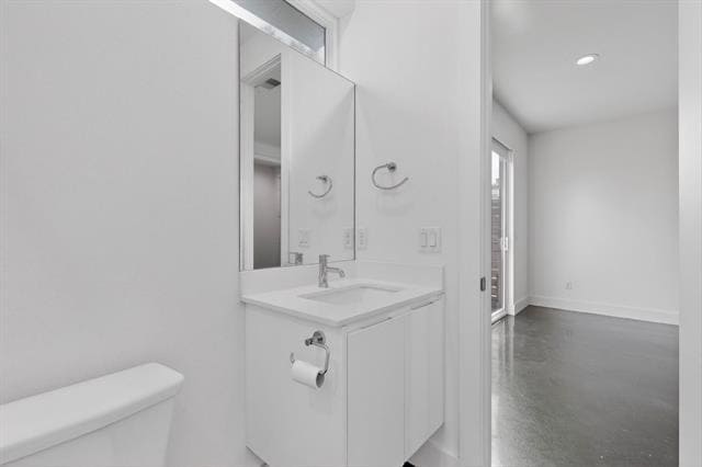 Building Photo - 4920 Lexington Ct