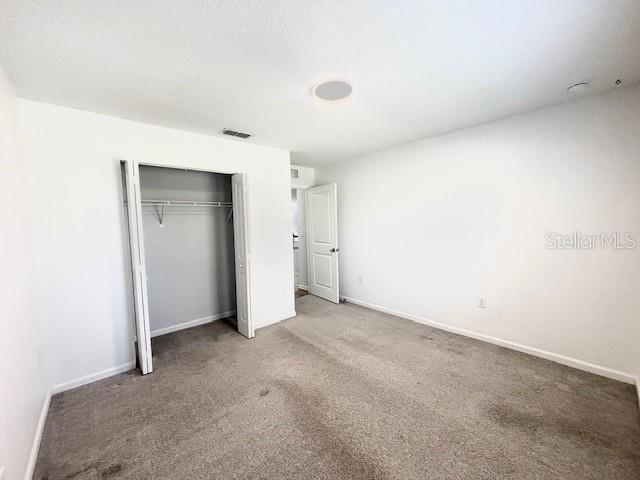 Building Photo - 72 Birchfield Ln